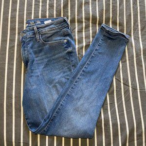 Old Navy Skinny Jeans